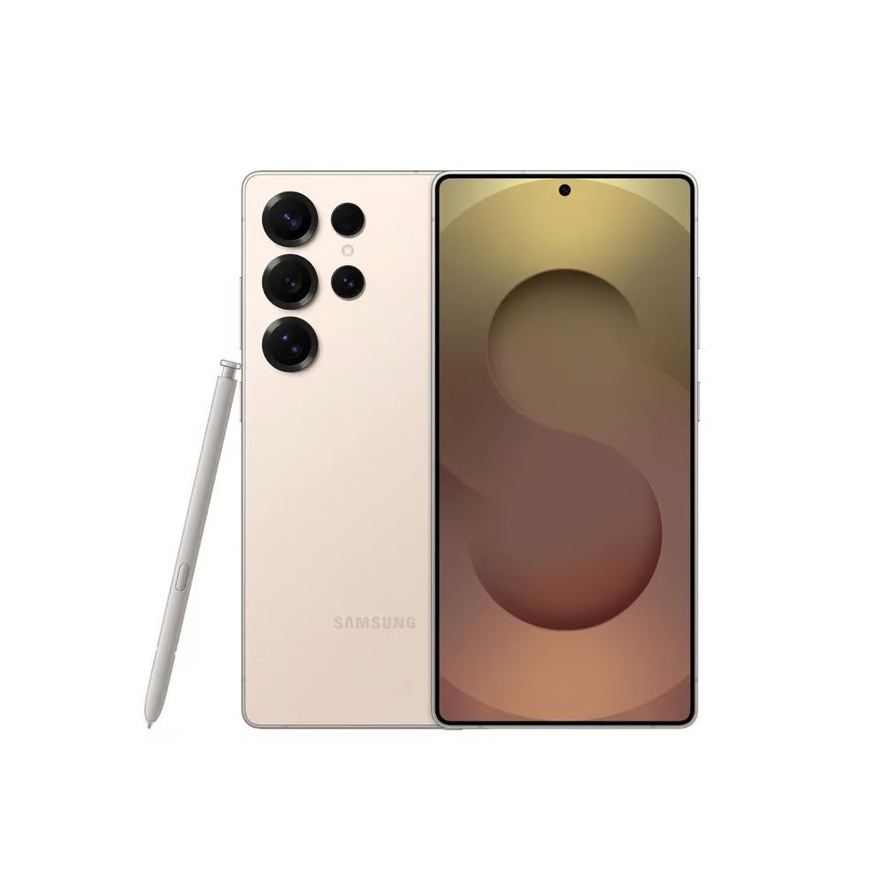 Samsung Galaxy S25 Ultra: Scheda Tecnica e Funzioni AI | Samsung IT