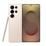 Samsung Galaxy S25 Ultra: Scheda Tecnica e Funzioni AI | Samsung IT