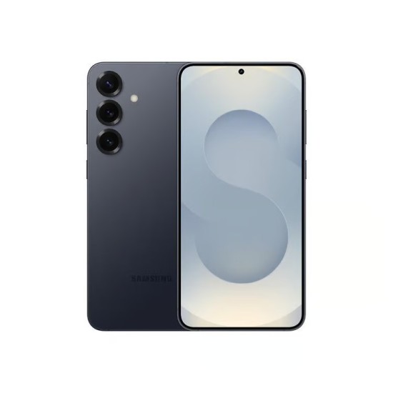 Samsung Galaxy S25+: Caratteristiche, Prezzo e Offerte