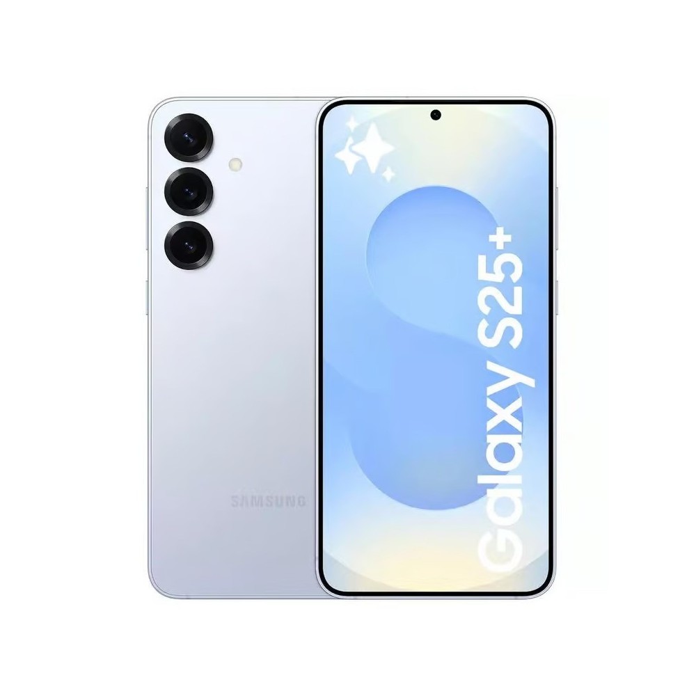 Samsung Galaxy S25+: Caratteristiche, Prezzo e Offerte