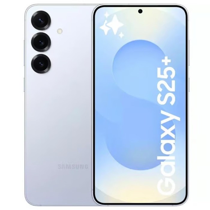 Samsung Galaxy S25+: Caratteristiche, Prezzo e Offerte