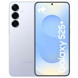 Samsung Galaxy S25+: Caratteristiche, Prezzo e Offerte