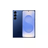 Samsung Galaxy S25+: Caratteristiche, Prezzo e Offerte