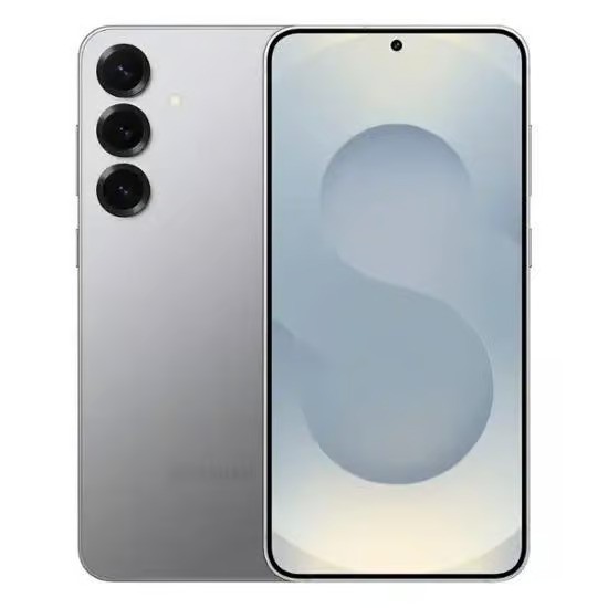 Samsung Galaxy S25+: Caratteristiche, Prezzo e Offerte