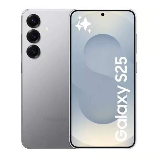 Samsung Galaxy S25 nel 2026: Caratteristiche, Prezzo e Opinioni