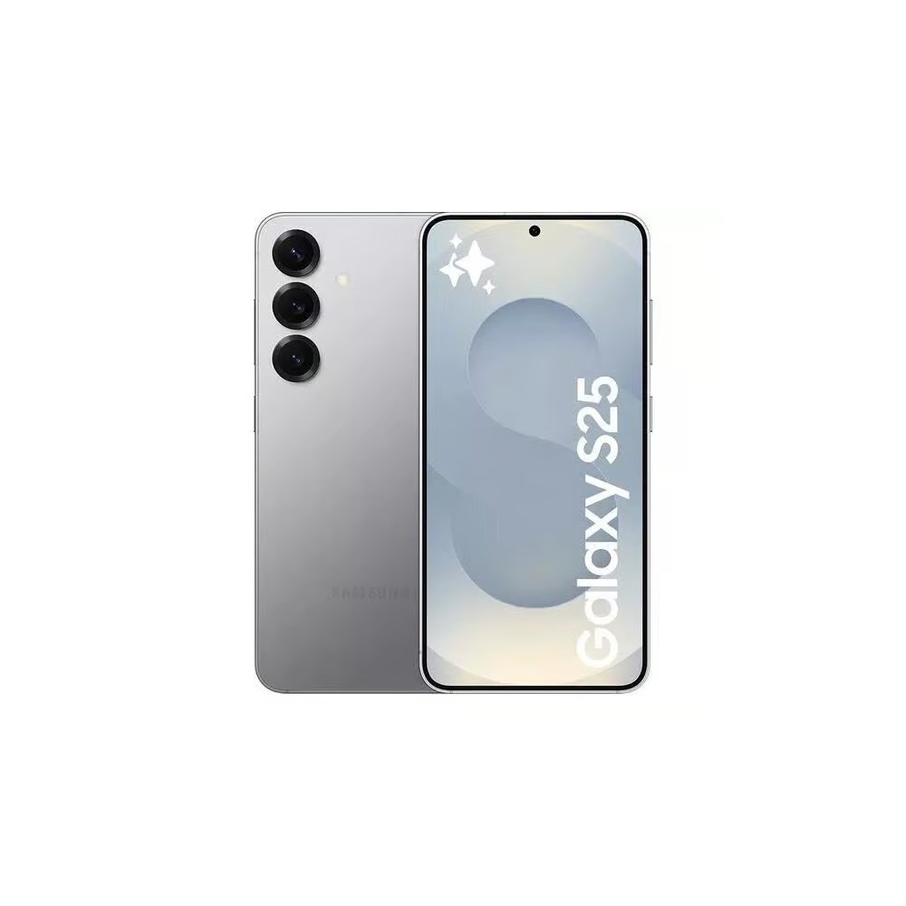 Samsung Galaxy S25 Review : The Best Compact Flagship?