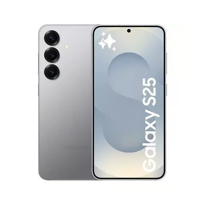 Samsung Galaxy S25 Review : The Best Compact Flagship?