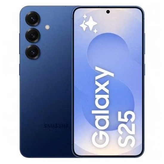 Samsung Galaxy S25 Review : The Best Compact Flagship?