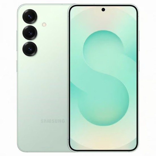 Samsung Galaxy S25 Review : The Best Compact Flagship?