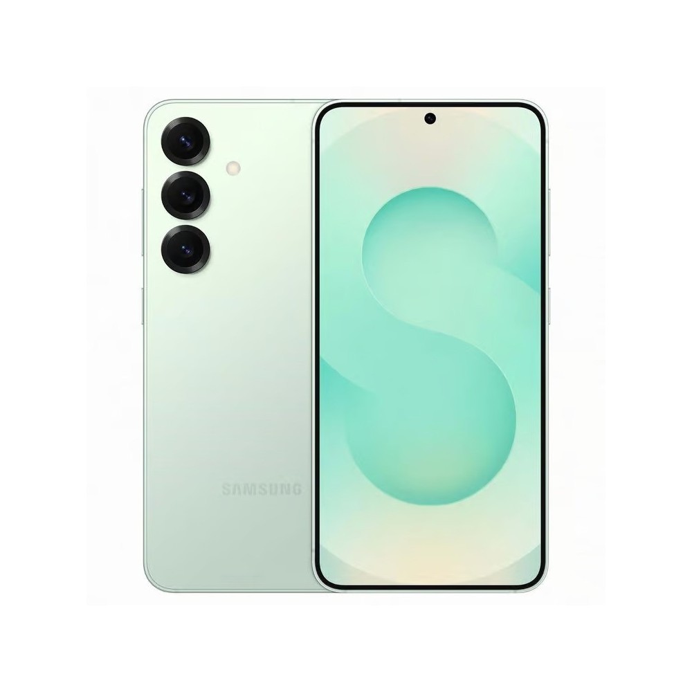 Samsung Galaxy S25 Review : The Best Compact Flagship?