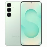 Samsung Galaxy S25 Review : The Best Compact Flagship?