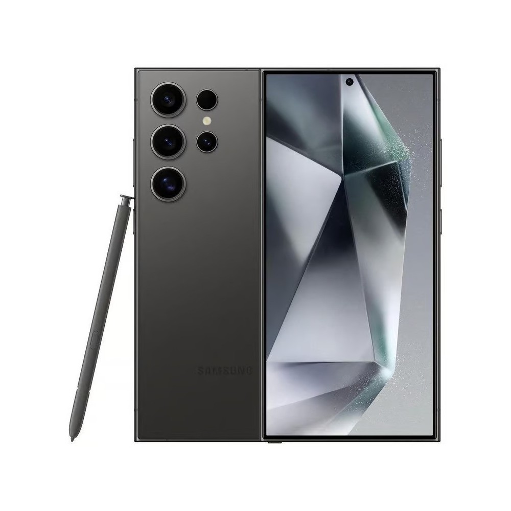 Samsung Galaxy S24 Ultra nel 2026: Recensione, Caratteristiche e Prezzi