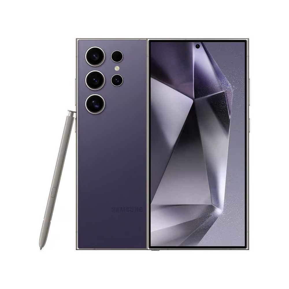 Samsung Galaxy S24 Ultra nel 2026: Recensione, Caratteristiche e Prezzi