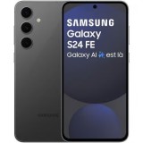 Samsung Galaxy S24 FE Review: The Best Budget Flagship Value