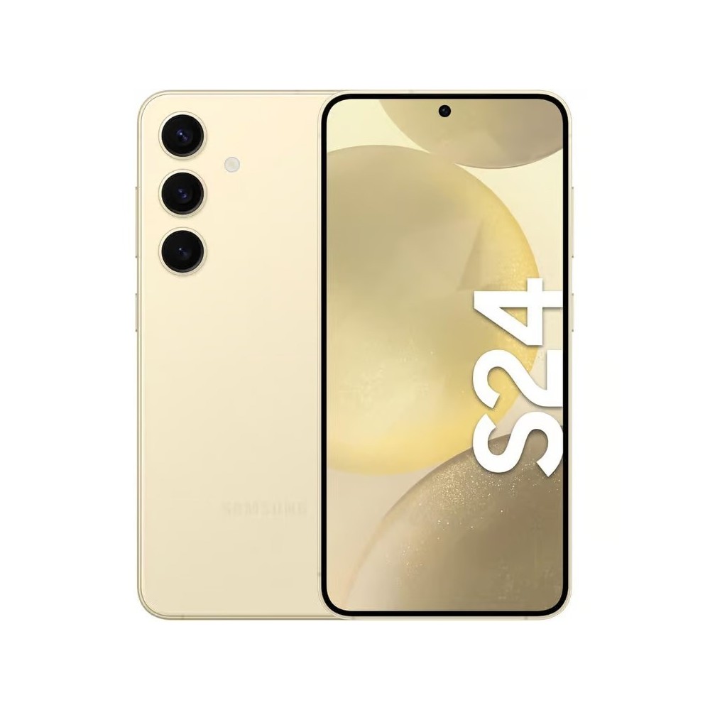 Samsung Galaxy S24 FE Review: The Best Budget Flagship Value