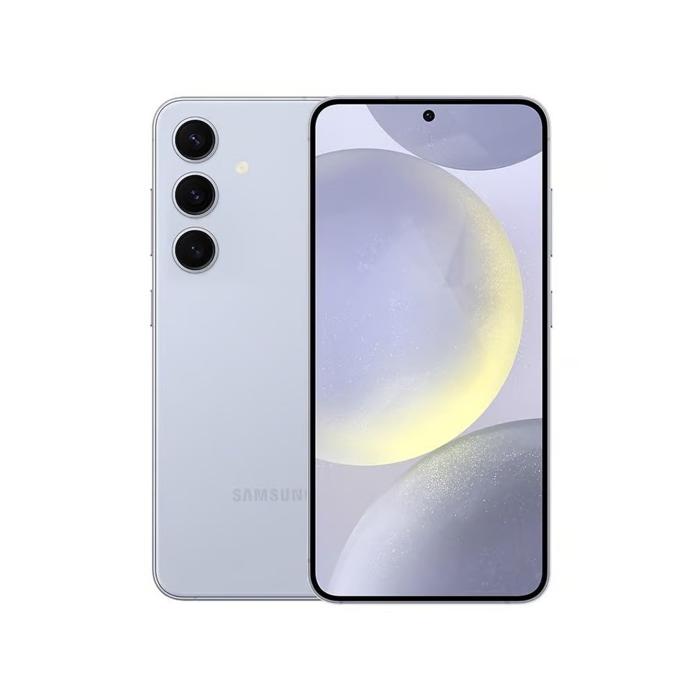 Samsung Galaxy S24 FE Review: The Best Budget Flagship Value