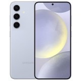 Samsung Galaxy S24 FE Review: The Best Budget Flagship Value