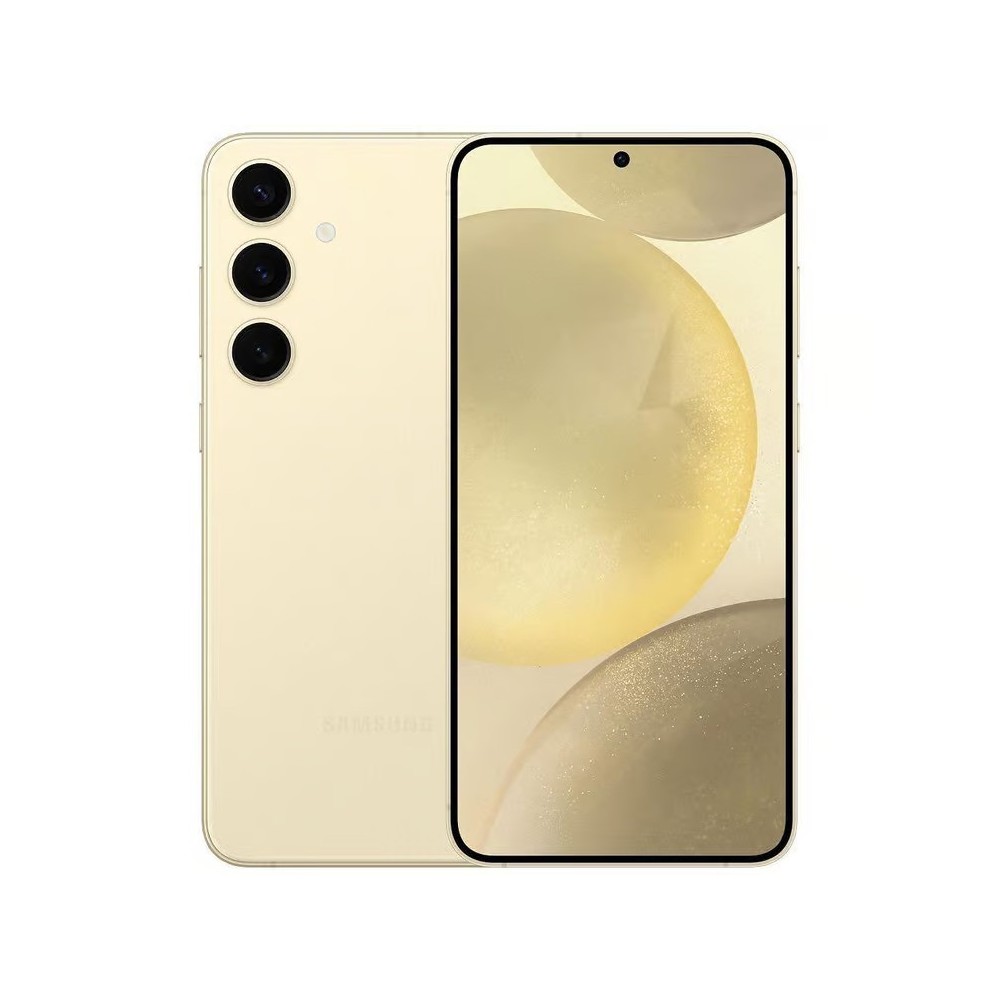 Samsung Galaxy S24+ nel: Caratteristiche, Prezzi e Recensione