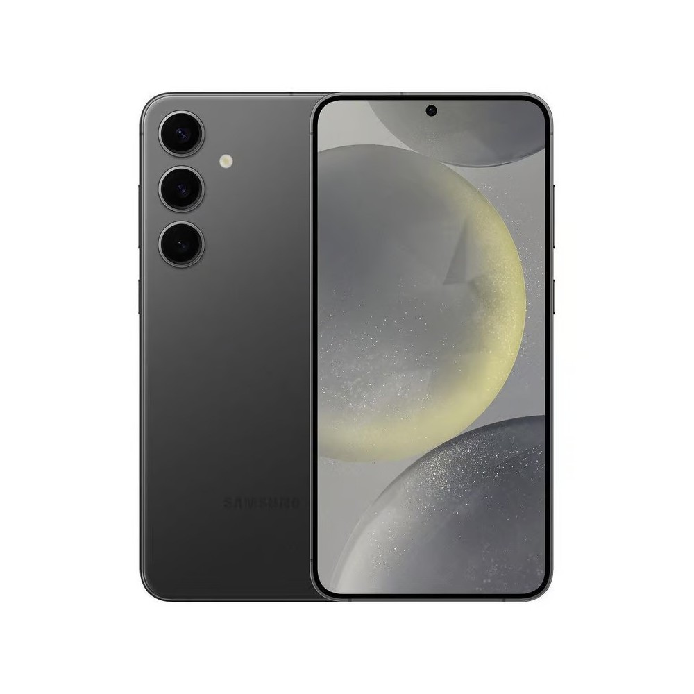 Samsung Galaxy S24 nel: Caratteristiche, Prezzi e Recensione