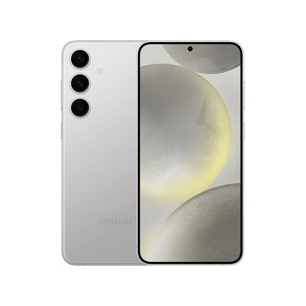 Samsung Galaxy S24 nel: Caratteristiche, Prezzi e Recensione