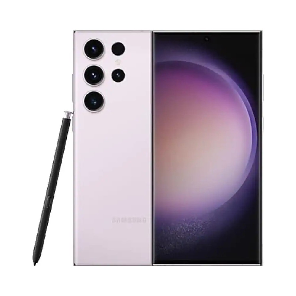 Samsung Galaxy S23 Ultra: Scheda Tecnica, Fotocamera 200MP e S Pen