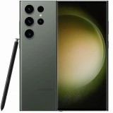 Samsung Galaxy S23 Ultra: Scheda Tecnica, Fotocamera 200MP e S Pen