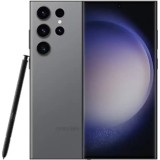 Samsung Galaxy S23 Ultra: Scheda Tecnica, Fotocamera 200MP e S Pen