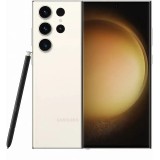 Samsung Galaxy S23 Ultra: Scheda Tecnica, Fotocamera 200MP e S Pen