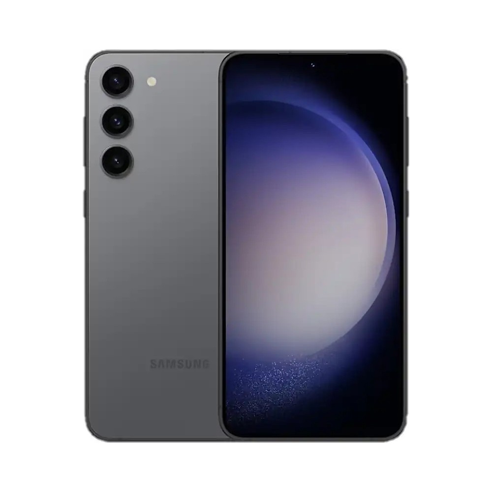 Samsung Galaxy S23+: Scheda Tecnica, Display 6.6" e Galaxy AI