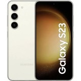 Samsung Galaxy S23: Scheda Tecnica, Design Compatto e AI