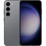 Samsung Galaxy S23: Scheda Tecnica, Design Compatto e AI