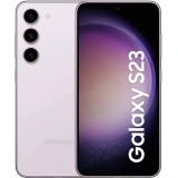 Samsung Galaxy S23: Scheda Tecnica, Design Compatto e AI