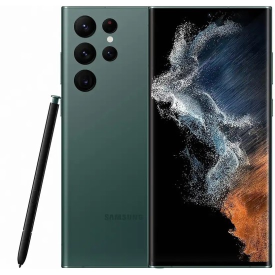 Samsung Galaxy S23 Ultra: Scheda Tecnica, Fotocamera 108MP e S Pen