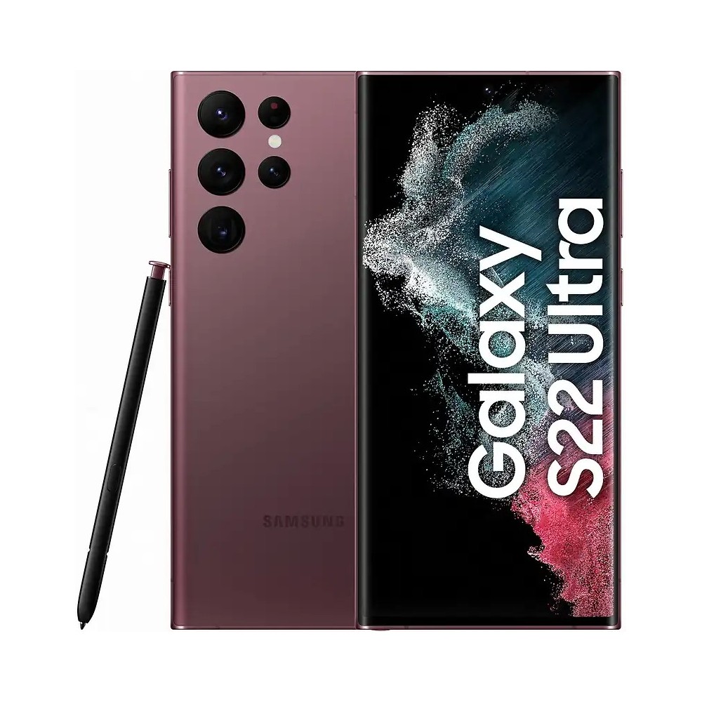 Samsung Galaxy S23 Ultra: Scheda Tecnica, Fotocamera 108MP e S Pen