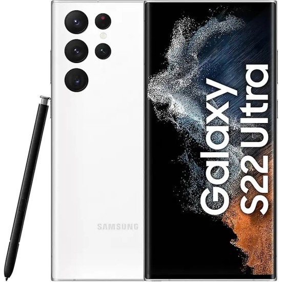 Samsung Galaxy S23 Ultra: Scheda Tecnica, Fotocamera 108MP e S Pen