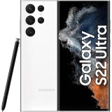 Samsung Galaxy S23 Ultra: Scheda Tecnica, Fotocamera 108MP e S Pen