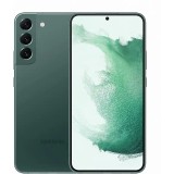 Samsung Galaxy S22+: Scheda Tecnica, Display 6.6" e Ricarica 45W