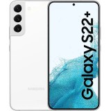 Samsung Galaxy S22+: Scheda Tecnica, Display 6.6" e Ricarica 45W