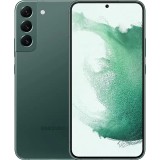 Samsung Galaxy S22: Scheda Tecnica, Design Compatto e Fotocamera 50MP