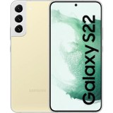 Samsung Galaxy S22: Scheda Tecnica, Design Compatto e Fotocamera 50MP