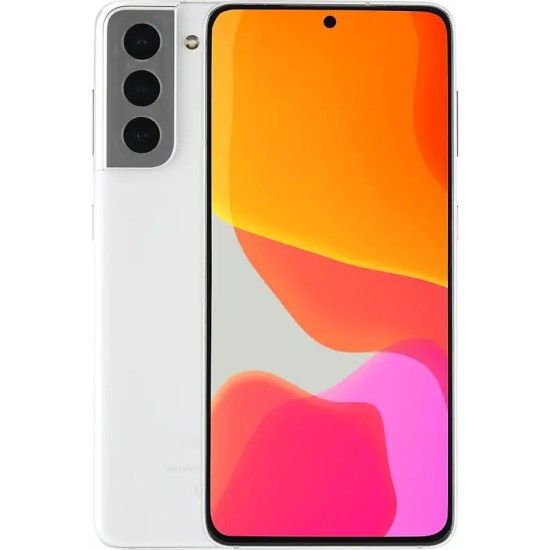 Samsung Galaxy S21: Scheda Tecnica, Fotocamera 64MP e Design Compatto