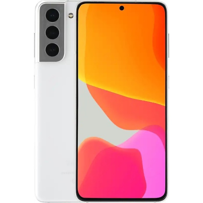 Samsung Galaxy S21: Scheda Tecnica, Fotocamera 64MP e Design Compatto