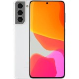 Samsung Galaxy S21: Scheda Tecnica, Fotocamera 64MP e Design Compatto