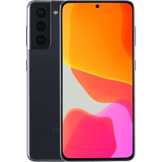 Samsung Galaxy S21: Scheda Tecnica, Fotocamera 64MP e Design Compatto