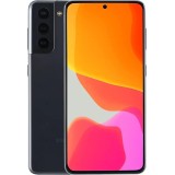 Samsung Galaxy S21: Scheda Tecnica, Fotocamera 64MP e Design Compatto