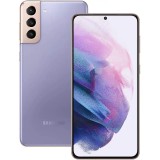 Samsung Galaxy S21: Scheda Tecnica, Fotocamera 64MP e Design Compatto