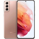 Samsung Galaxy S21+: Scheda Tecnica, Display 6.7" e Zoom 30x