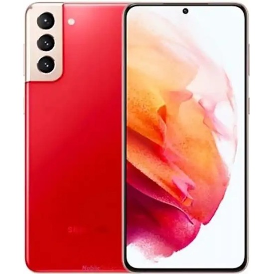 Samsung Galaxy S21+: Scheda Tecnica, Display 6.7" e Zoom 30x