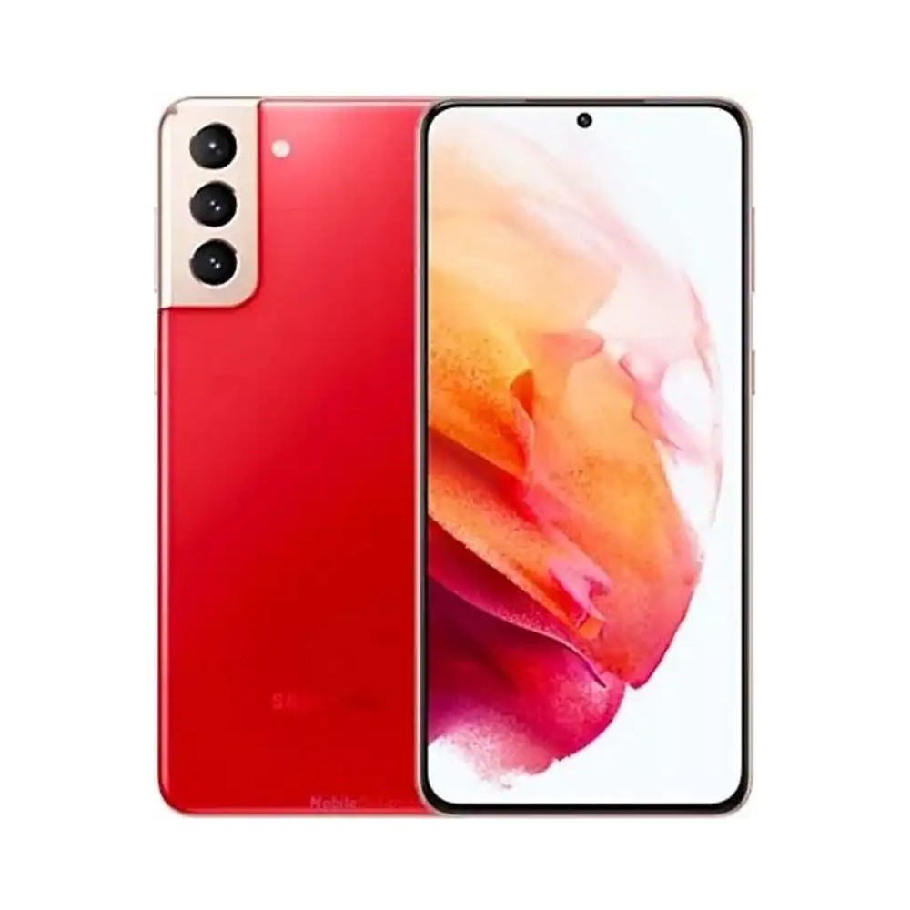 Samsung Galaxy S21+: Scheda Tecnica, Display 6.7" e Zoom 30x