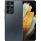 Samsung Galaxy S21 Ultra: Scheda Tecnica, Zoom 100x e S Pen